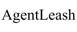 AGENTLEASH