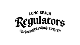 LONG BEACH REGULATORS