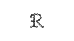 "R"
