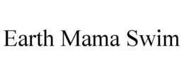 EARTH MAMA SWIM