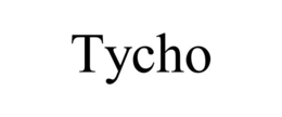 TYCHO