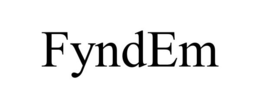 FYNDEM