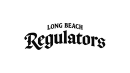 LONG BEACH REGULATORS