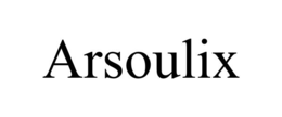 ARSOULIX