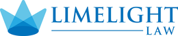 LIMELIGHT LAW