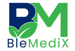 BLEMEDIX