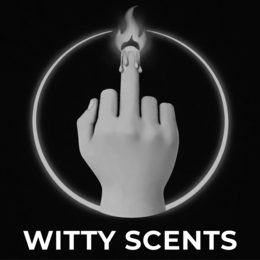 WITTY SCENTS