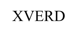 XVERD