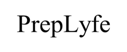 PREPLYFE