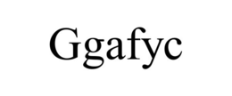 GGAFYC