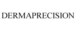 DERMAPRECISION