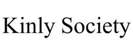 KINLY SOCIETY