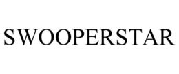 SWOOPERSTAR