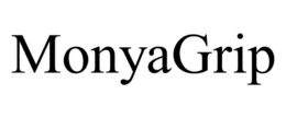 MONYAGRIP