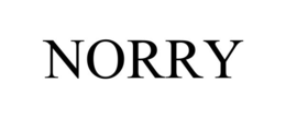 NORRY