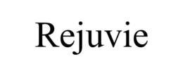REJUVIE