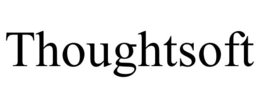 THOUGHTSOFT