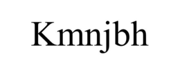 KMNJBH