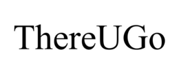 THEREUGO