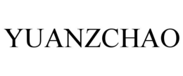 YUANZCHAO