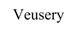 VEUSERY