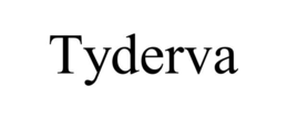 TYDERVA