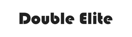 DOUBLE ELITE