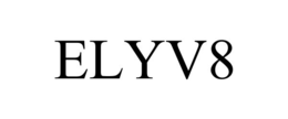 ELYV8