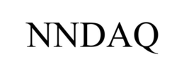 NNDAQ