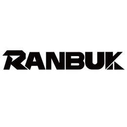 RANBUK