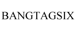 BANGTAGSIX