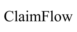 CLAIMFLOW
