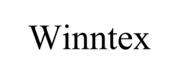 WINNTEX