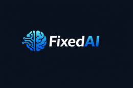 FIXEDAI
