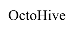 OCTOHIVE