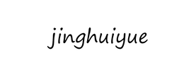JINGHUIYUE