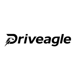DRIVEAGLE