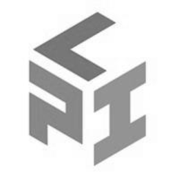 LPI