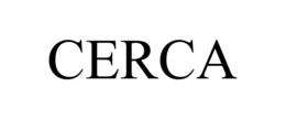CERCA