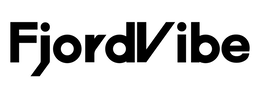 FJORDVIBE