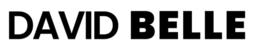 DAVID BELLE