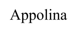 APPOLINA
