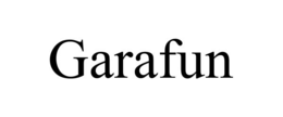 GARAFUN