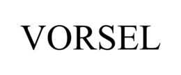 VORSEL