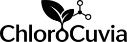 CHLOROCUVIA