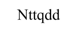 NTTQDD