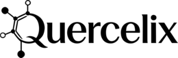 QUERCELIX