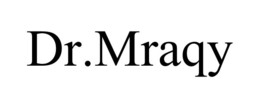 DR.MRAQY
