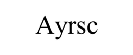 AYRSC