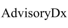 ADVISORYDX